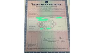 500 ರೂ. ಹೂಡಿಕೆ ಮಾಡಿ 3.75 ಲಕ್ಷ ಲಾಭ ಪಡೆದ ವೈದ್ಯ! ಅದೃಷ್ಟ ಅಂದ್ರೆ ಹೀಗಿರಬೇಕು 