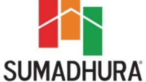Real Estate: ಬೆಂಗಳೂರಿನಲ್ಲಿ 40 ಎಕರೆ ಭೂಮಿ ಸ್ವಾಧೀನಪಡಿಸಿಕೊಂಡ ಸುಮಧುರ ಗ್ರೂಪ್ 