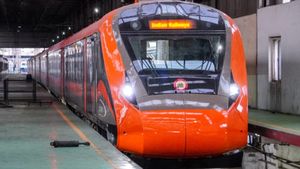 Vande Bharat Metro: ವಂದೇ ಮೆಟ್ರೋ ಸೇವೆ ಯಾವಾಗಿನಿಂದ ಆರಂಭ? ಯಾವ ಮಾರ್ಗ ವಿವರ 