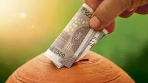 ಮಾಸಿಕ 500 ರೂ. ಹೂಡಿಕೆ ಮಾಡಿ, ಲಕ್ಷಗಳಲ್ಲಿ ಗಳಿಸಿ: ಪ್ರಮುಖ ಮೂರು ಯೋಜನೆಗಳು ಇಲ್ಲಿವೆ 