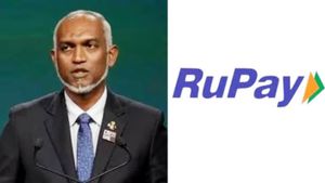 ಭಾರತದ ರುಪೇ ಸೇವೆ ಪ್ರಾರಂಭಿಸಲು ಮಾಲ್ಡೀವ್ಸ್ ಉತ್ಸುಕ 