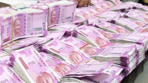 ಬ್ಯಾಂಕುಗಳಲ್ಲಿರುವ 78,213 ಕೋಟಿ ರೂ. ಗೆ ವಾರಸುದಾರರೇ ಇಲ್ಲ! 