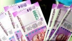 7th pay commission: ಕೇಂದ್ರ ಸರ್ಕಾರಿ ನೌಕರರಿಗೆ 50% ತುಟ್ಟಿಭತ್ಯೆ ಹೆಚ್ಚಳ, ನಿವೃತ್ತಿ ಗ್ಯಾಚ್ಯುಟಿ ಏರಿಕೆ 