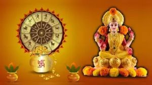 Akshaya Tritiya 2024: ಚಿನ್ನದ ಬೆಲೆ ಇಳಿಕೆ, ನಗರವಾರು ದರಗಳ ಪಟ್ಟಿ 