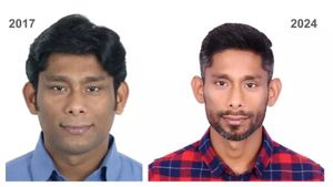 ಫಿಟ್ ಆದ್ರೂ ಸಮಸ್ಯೆ ತಪ್ಪಲಿಲ್ಲ! ವಿಮಾನ ನಿಲ್ದಾಣದಲ್ಲಿ ಉದ್ಯಮಿಗೆ ಎದುರಾಯಿತು ಸಂಕಷ್ಟ 