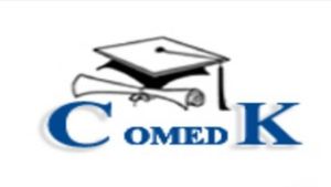 COMED-K UGET-2024: ಬೆಂಗಳೂರಿನ ವಿದ್ಯಾರ್ಥಿಗಳು ಮೇಲುಗೈ 