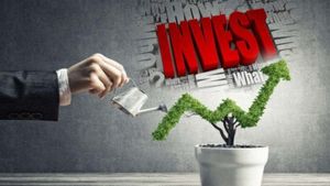 1 ಲಕ್ಷ ರೂಪಾಯಿಗಳ ಮಾಸಿಕ ಆದಾಯ ಗಳಿಸಲು ಹೂಡಿಕೆ ಎಲ್ಲಿ ಮಾಡಬೇಕು? 