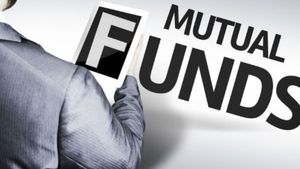 ಭಾರತದಲ್ಲಿ ಹೂಡಿಕೆಗೆ ಲಭ್ಯವಿರುವ ವಿವಿಧ ರೀತಿಯ ಉತ್ತಮ ಮ್ಯೂಚುವಲ್ ಫಂಡ್‌ಗಳು ಯಾವುವು? 