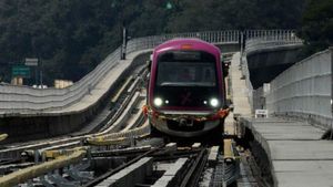 BMRCL: ಆಗಸ್ಟ್ ಅಂತ್ಯದ ವೇಳೆಗೆ 3 ಹೊಸ ಮೊಟ್ರೋ ನಿಲ್ದಾಣ ನಿರ್ಮಾಣ, ಮತ್ತೊಂದು ಮಾರ್ಗ ಪ್ರಾರಂಭ? 