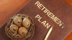 ನಿವೃತ್ತಿ ಯೋಜನೆ: 52 ವರ್ಷ ವಯಸ್ಸಿನೊಳಗೆ ₹10 ಕೋಟಿ ದುಡಿಯುವುದು ಹೇಗೆ? 