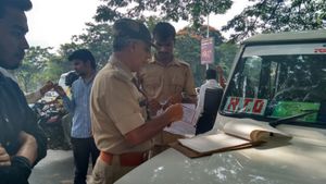 ಸಾರಿಗೆ ಇಲಾಖೆ ಹೊಸ ನಿಯಮ: ಇನ್ನು ಮುಂದೆ ಡಿಎಲ್‌, ಎಲ್‌ಎಲ್‌ಆರ್‌ಗೆ ಆರ್‌ಟಿಒಗೆ ಹೋಗಬೇಕಿಲ್ಲ! 