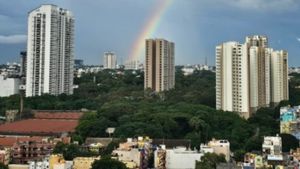 house rent: ಬೆಂಗಳೂರಿನಲ್ಲಿ ಒಬ್ಬರಿಗೆ 80,000 ಬಾಡಿಗೆ!, ಹೌಹಾರಿದ ನಿವಾಸಿಗಳು 