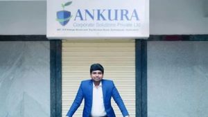 ಈ ರೀತಿಯ ಜಾಹೀರಾತುಗಳೇ ವಂಚನೆಯ ಮೂಲ! 