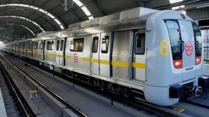 Namma Metro ಪ್ರಯಾಣಿಕರಿಗೆ ಬಿಎಂಆರ್‌ಸಿಎಲ್‌ನಿಂದ ಸಿಹಿಸುದ್ದಿ 