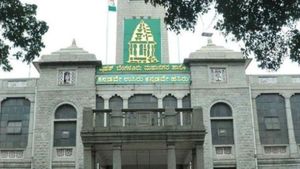 ನಿಯಮ ಉಲ್ಲಂಘಿಸಿ ವೈಟ್‌ಫೀಲ್ಡ್‌ನಲ್ಲಿ ಅಕ್ರಮ ಕಟ್ಟಡಗಳು ಹೆಚ್ಚಳ: ಆರ್‌ಟಿಐ ವರದಿ 