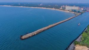 ಬೆಂಗಳೂರಿಗೆ ಸಮೀಪದಲ್ಲಿರುವ ಟಾಪ್ 6 ಬ್ಯೂಟಿಫುಲ್‌ ಬೀಚ್‌ಗಳು 