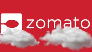 ಝೊಮಾಟೊದಲ್ಲಿ ಫುಡ್  ವ್ಯಾಪಾರ ಆರಂಭಿಸಿ  ಮನೆಯಲ್ಲಿ ಕುಳಿತು ಹಣ ಗಳಿಸಿ! 