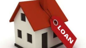 ಈ ರಿಪೋರ್ಟ್ ಇರದಿದ್ದರೆ ಹೋಂ ಲೋನ್ ಸಿಗಲ್ಲ! 