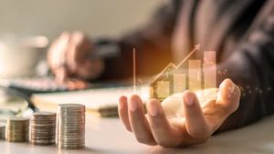 ಪ್ರತಿ ತಿಂಗಳು ಆದಾಯ ತಂದುಕೊಡುವ FD ಬಗ್ಗೆ ನಿಮಗೆಷ್ಟು ಗೊತ್ತು? 