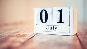 ಜುಲೈ ತಿಂಗಳಲ್ಲಿ ಆಗಬಹುದಾದ ಬದಲಾವಣೆಗಳು, ಹೊಸ ನಿಯಮ  ನಿಮ್ಮ ಮೇಲೂ ಪ್ರಭಾವ ಬೀರಲಿವೆ! 