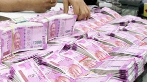 10,000 ಸಾವಿರ ಕಟ್ಟಿ 7 ಕೋಟಿ ಗಳಿಸುವುದು ಹೇಗೆ? ಇಲ್ಲಿದೆ ಸುಲಭ ಮಾರ್ಗ 