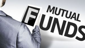 ಮ್ಯೂಚುವಲ್ ಫಂಡ್ ಹೂಡಿಕೆ ರಿಡೀಮ್ ಮಾಡುವುದು ಹೇಗೆ? 