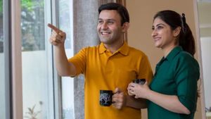 ಹೆಂಡತಿ ಹೆಸರಲ್ಲಿ ಗೃಹ ಸಾಲ ಮಾಡಿ, ಲಕ್ಷಾಂತರ ರೂ. ಉಳಿಸಿ! 