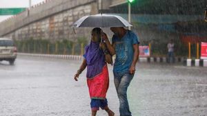 ಕರ್ನಾಟಕ, ಕೇರಳಕ್ಕೆ ಭಾರೀ ಮಳೆ ಮುನ್ಸೂಚನೆ, ರೆಡ್‌ ಅಲರ್ಟ್ ಘೋಷಣೆ 