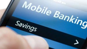 ಉಳಿತಾಯ ಖಾತೆ ತೆರೆಯಲು ಬ್ಯಾಂಕ್‌ಗೆ ಅಲೆಯಬೇಕಿಲ್ಲ! 