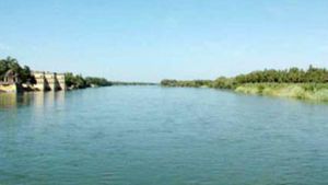 ಬೆಂಗಳೂರು ಬಳಿ ಇರುವ ಆರು ಬ್ಯೂಟಿಫುಲ್‌ ನದಿಗಳು 