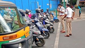 bengaluru traffic: ಬೆಂಗಳೂರಿನ ಈ ಮಾರ್ಗಗಳಲ್ಲಿ ಸಂಚಾರ ನಿಷೇಧ 