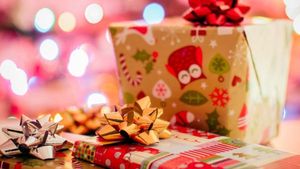 ಮದುವೆಯಲ್ಲಿ ಪಡೆಯುವ ಗಿಫ್ಟ್ ಗೂ ಟ್ಯಾಕ್ಸ್ ಕಟ್ಟಬೇಕಾ? 