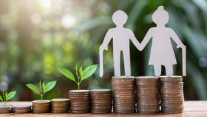 ಭಾರತದ ಹಿರಿಯ ನಾಗರಿಕರಿಗೆ ಇರುವ 8 ಆರ್ಥಿಕ ಪ್ರಯೋಜನಗಳು 