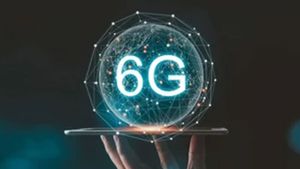 6G ಅಭಿವೃದ್ಧಿಯತ್ತ ಮುಂದಡಿ ಇಟ್ಟ ಭಾರತದ ಟೆಲಿಕಾಂ ವಲಯ 