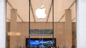 Apple IPad: ಭಾರತದಲ್ಲಿ ಐಪ್ಯಾಡ್‌ ತಯಾರಿಸಲು ಆಪಲ್‌ ಚಿಂತನೆ 