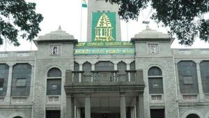 BBMP: ಮಂಡೂರು, ಬಿಡದಿ ಬೆಂಗಳೂರಿನ ಸಮಗ್ರ ಕಸ ಘಟಕ ಸ್ಥಾಪಿಸಲು ಹಿನ್ನಡೆ 