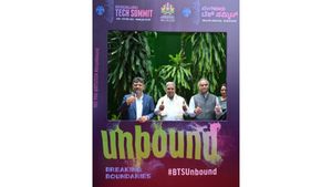 Bengaluru Tech Summit 2024: ದಿನಾಂಕ ಬಿಡುಗಡೆ, ವಿವರ 