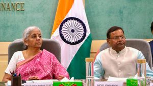 Budget 2024: ಉದ್ಯಮ ವಲಯದಿಂದ ಭಾರೀ ನಿರೀಕ್ಷೆ 