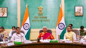 ಬಜೆಟ್ 2024 ನಿರೀಕ್ಷೆಗಳು: ಬ್ರೋಕರೇಜ್ ಸಂಸ್ಥೆ ಹೇಳಿದ್ದೇನು? 