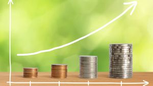 ಗ್ರೀನ್ FD ಎಂದರೇನು, ಯಾರು ಹೂಡಿಕೆ ಮಾಡಬಹುದು? 