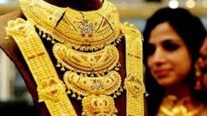 July 18 Gold Rate: ಇಂದಿನ ಚಿನ್ನದ ಬೆಲೆ, ಬೆಂಗಳೂರಿನಲ್ಲಿ ದರ ಎಷ್ಟಿದೆ ತಿಳಿಯಿರಿ 