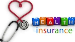 30ರ ಮೊದಲೇ ಆರೋಗ್ಯ ವಿಮೆ ಮಾಡಿಸಿಕೊಳ್ಳಿ: ಇದಕ್ಕೆ 5 ಕಾರಣಗಳು ಇಲ್ಲಿದೆ 