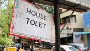 Rent: ಬೆಂಗಳೂರಿನಲ್ಲಿ ಮನೆ ಬಾಡಿಗೆ 15,000 ರೂ. ವರೆಗೆ ಕಡಿತ, ಏಕೆ ತಿಳಿಯಿರಿ? 