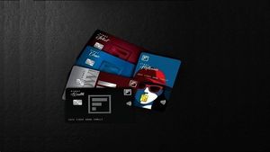 IDFC FIRST: ಐಡಿಎಫ್‌ಸಿ ಬ್ಯಾಂಕ್ ಕ್ರೆಡಿಟ್ ಕಾರ್ಡ್ ಪಾವತಿ ನಿಯಮ ಪರಿಷ್ಕರಣೆ, ಹೊಸತು ತಿಳಿಯಿರಿ 