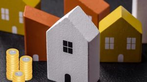 ಜಾಗ ಖರೀದಿ ಸಾಲ, ಹೋಂ ಲೋನ್‌ಗಿಂತ ಇದು ಹೇಗೆ ಭಿನ್ನ? 