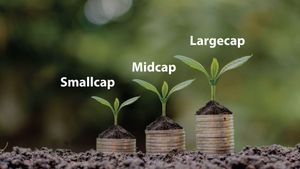 ಲಾರ್ಜ್  ಕ್ಯಾಪ್, ಮಿಡ್ ಕ್ಯಾಪ್ ಮತ್ತು ಸ್ಮಾಲ್ ಕ್ಯಾಪ್ ನಡುವಿನ ವ್ಯತ್ಯಾಸ ತಿಳಿಯಿರಿ 