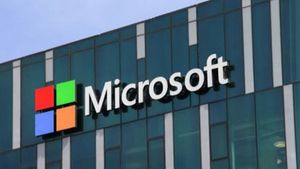 Microsoft ವಿಶ್ವದಾದ್ಯಂತ ಮೈಕ್ರೋಸಾಫ್ಟ್ ಸ್ಥಗಿತ: ವಿಮಾನಗಳು, ಮಾರುಕಟ್ಟೆಗಳು, ಸ್ಟಾಕ್ ಎಕ್ಸ್‌ಚೇಂಜ್ ಕುಸಿತ 