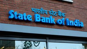 ಮ್ಯೂಚುವಲ್ ಫಂಡ್‌ಗಳ ಮೇಲೆ ಆನ್ ಲೈನ್ ಸಾಲ ಘೋಷಿಸಿದ SBI: ಪಡೆಯುವುದು  ಹೇಗೆ? 