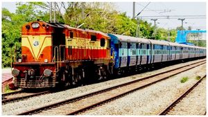 ಬೆಂಗಳೂರು ವಿಶೇಷ ರೈಲಿನ ಅವಧಿ ವಿಸ್ತರಣೆ, ಯಾವೆಲ್ಲಾ ರೈಲುಗಳು ತಿಳಿಯಿರಿ 