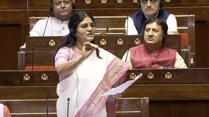 ಮಂಗಳೂರಿನ ಗಂಜಿಮಠದಲ್ಲಿ ಹೊಸ ಪ್ಲಾಸ್ಟಿಕ್‌ ಪಾರ್ಕ್‌, ಶೇ.55 ರಷ್ಟು ಕಾಮಗಾರಿ ಪೂರ್ಣ 